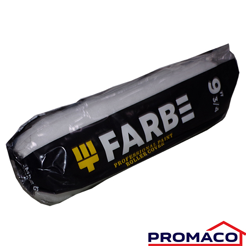 LP-FELPA FARBE ARTISAN 3/4 X 9 PLG 140-02