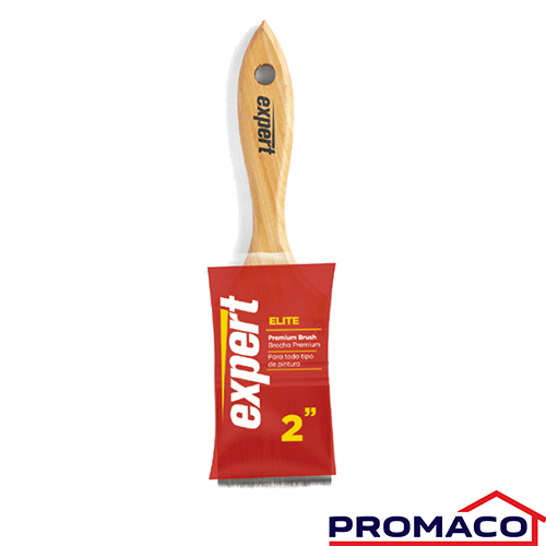 LP-BROCHA EXPERT EXTREME 2 PLG 340-20