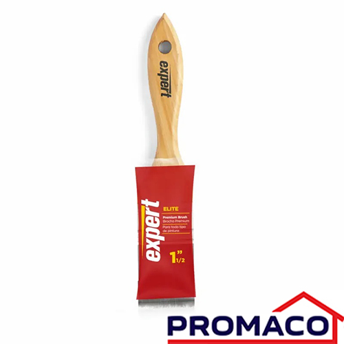 LP-BROCHA EXPERT EXTREME 1 1/2 PLG 340-15