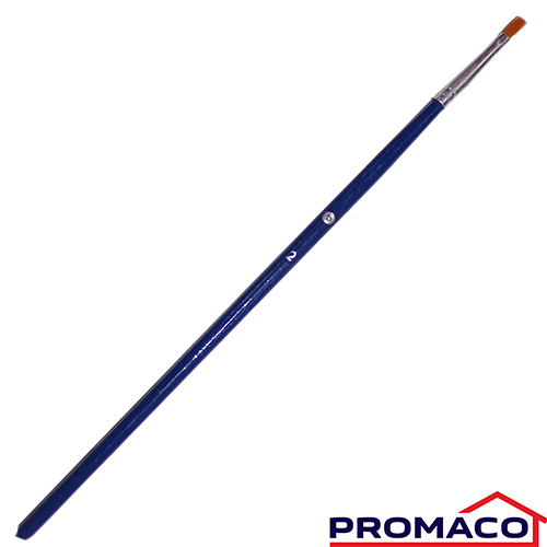PINCEL PARA PINTOR #2