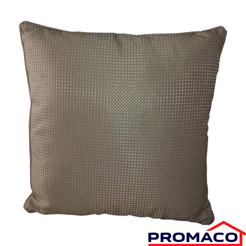 [i10035398-00] ORG-42 REPARADOR DE MANGUERA DE POLYMER GILMOUR MFG 1388891 EXCL