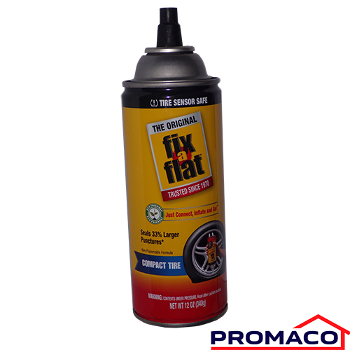 [i10035446-00] ORG-42 INFLADOR DE LLANTAS DESECHABLE 12ONZ SLIME 7133614 EXCL