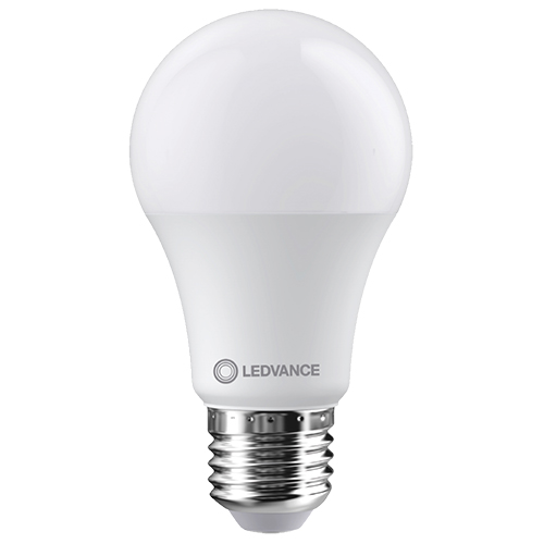 OSRAM-BOMBILLO LED A100 1500LM 865 120V 950896050 G6 LEDVANCE 109386 13W