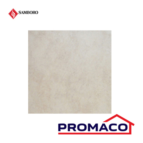 SAM-137 BRASILIA BEIGE 522 43.3X43.3 M ECO EXCL