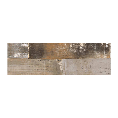 SAM-137 PROVENZA NATURAL 20.5X66.5 EXCL