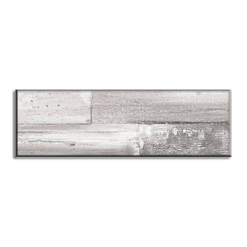 SAM-137 PROVENZA GREY 20.5X66.5 EXCL