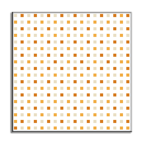 SAM-137 SANTORINI BEIGE GRANILLA 20X20 EXCL