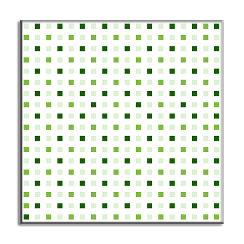 [i10024682-00] SAM-137 SANTORINI VERDE GRANILLA 20X20 EXCL