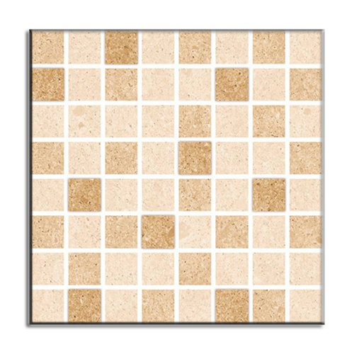 [i10024684-00] SAM-137 SAMBORO CRETA BEIGE GRANILLA 20X20 EXCL