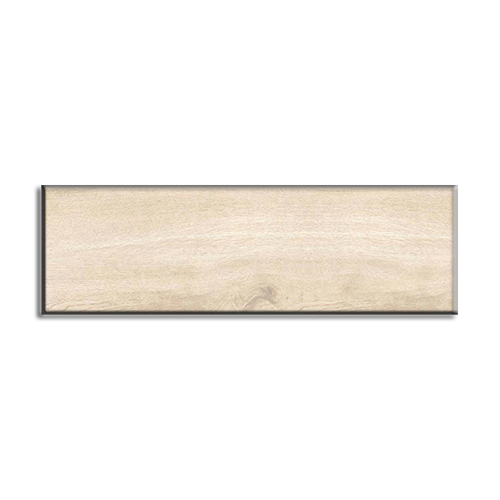 SAM-137 PARANA CREMA 20.5X66.5 EXCL