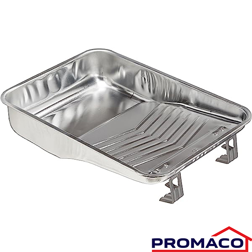 [i10037943-00] ORG-42 BANDEJA METALICA PARA PINTAR PURDY 963206 509362000 EXCL