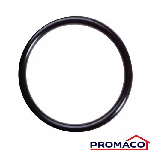 ORG-42 O-RINGS 7/8-1 6903173 64798 EXCL