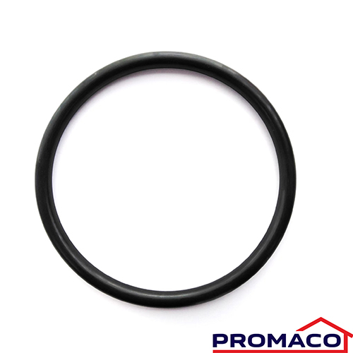 ORG-42 O-RINGS 7/16-9/16 6903041 64791 EXCL