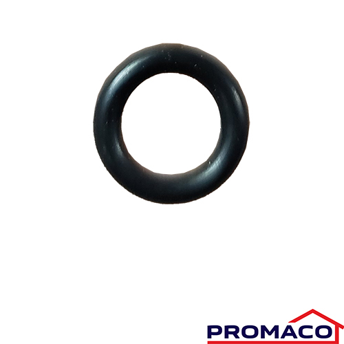ORG-42 O-RINGS 1/8-1/4 6902944 64782 EXCL
