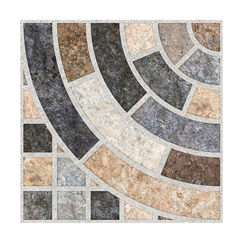 SAM-137 ROMA GRIS 31.6X31.6 EXCL