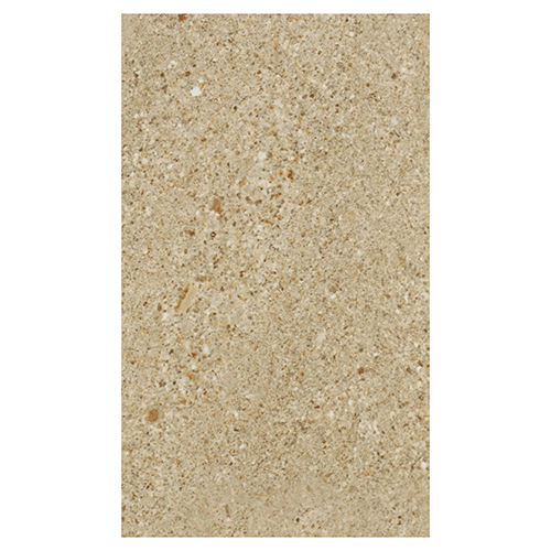 [i10016002-00] SAM-137 SALAMANCA ARENA 25X43.3 EXCL