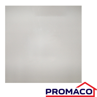 CIERVO-PORCELANATO PULIDO MARFIL SOLIDO AJC6203 / 6SP001 60X60 EXCL