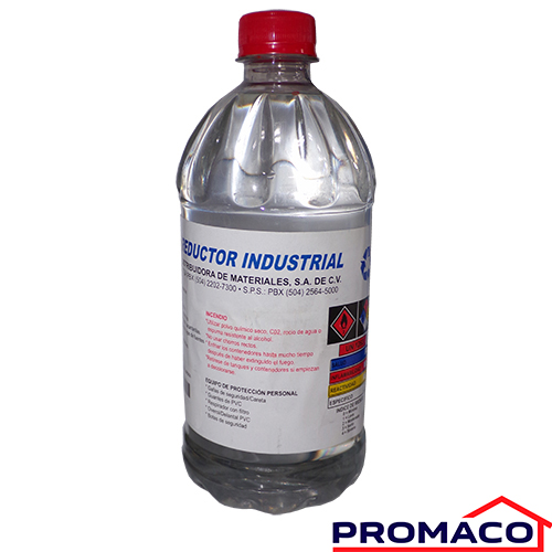 SW-REDUCTOR INDUSTRIAL NR2K4-BOT EXCL