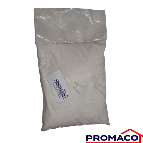 MASILLA EN POLVO PARA TABLAYESO LB