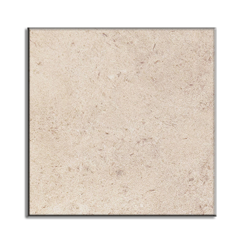 SAM-137 VITERRA MADRID BEIGE 30X60 EXCL