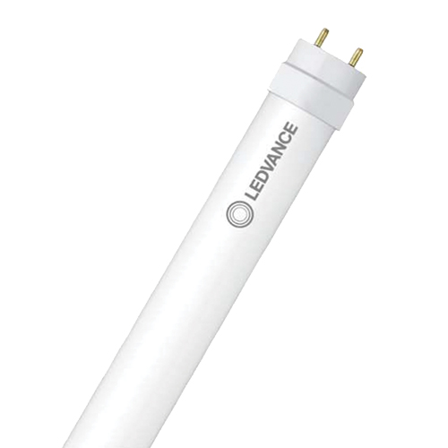 [i10040791-00] OSRAM-TUBO LED PARA LAMPARA STAR T8 1600LM 865 950887830 106668 NOM 16W