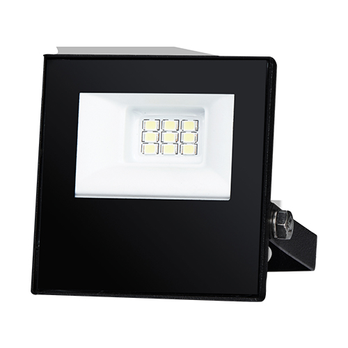 OSRAM-REFLECTOR LED LUZ FRIA 6500K 8L765 85-265V 800LM 10W 100-265V 60675060A