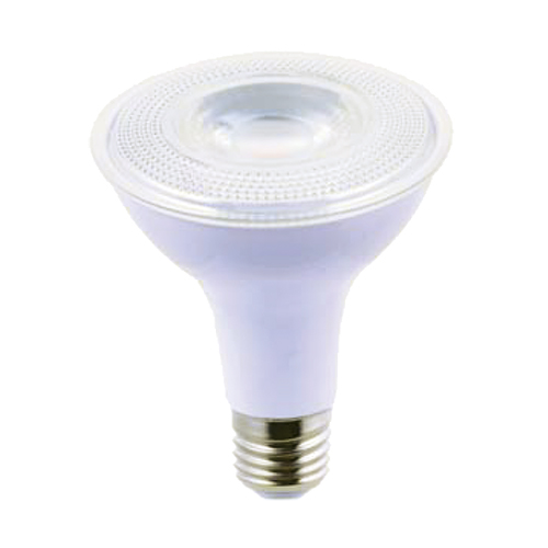 [i10040802-00] OSRAM-REFLECTOR LED ILUKON PAR30LN BASE E27 LUZ BLANCA 850LM 11W 95003012F