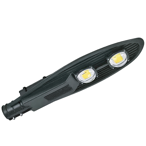 OSRAM-LAMPARA LED P/CALLE+FOTOCELDA SIN BRAZO KY3 4000LM 50/60HZ 100-277V  ILUKON 65584058A 100W