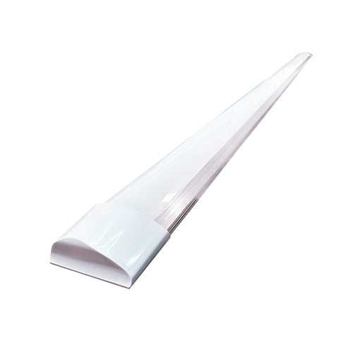 OSRAM-LAMPARA LED ECKO ILUKON LUZ FRIA 6500K 1440LM 18W 24PG. 60224180A