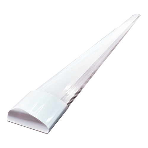 OSRAM-LAMPARA LED ECKO ILUKON LUZ FRIA 6500K 2880LM 36W 48PG. 60248360A
