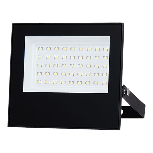 OSRAM-REFLECTOR LED LUZ FRIA 6500K 24L765 85-265V 800LM 30W 100-265V 60675062A