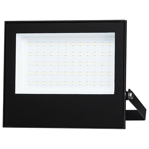 OSRAM-REFLECTOR LED LUZ FRIA 6500K 40L765 85-265V 800LM 50W 100-265V 60675063A