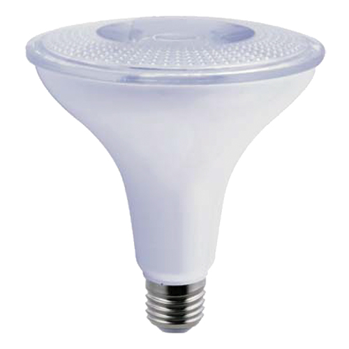 [i10040848-00] OSRAM-REFLECTOR LED ILUKON PAR38LN 16W BASE E27 LUZ BLANCA 18W 13L850LM 95003815F