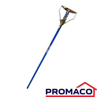 [i10005233-00] PALO PARA TRAPEADOR EXCL