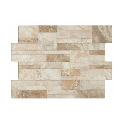 [i10012341-00] SAM-137 DIGIKER ELDA BLANCO 36X50 EXCL