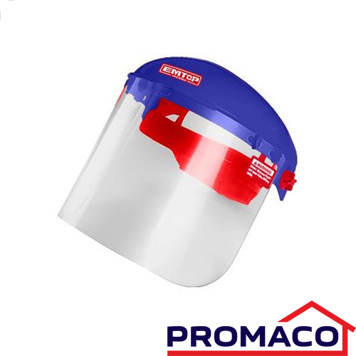 [i10031249-00] EMTOP-INDU-16340-CARETA PARA ESMERILAR EFSD0101 EXCL