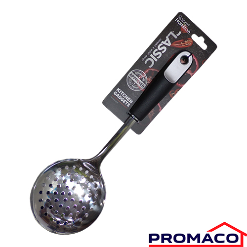 ROD- CUCHARON PARA SERVIR ROBERT HAMILTON 580393 POL-KA0128 EXCL