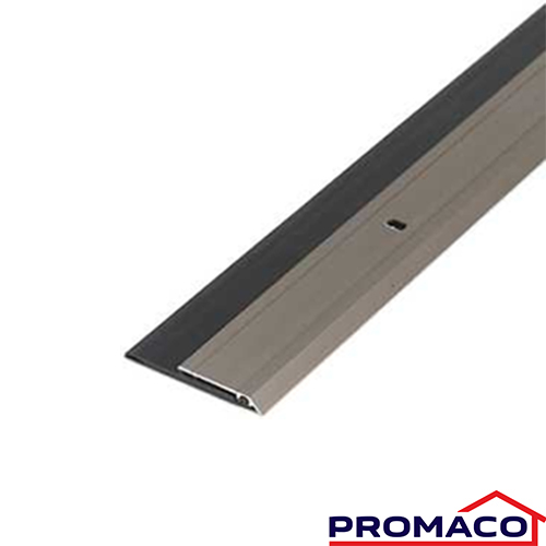 [i10038725-00] ORG-42 GUARDAPOLVO VINYL NIQUELADO 36PG 329-1127 EXCL