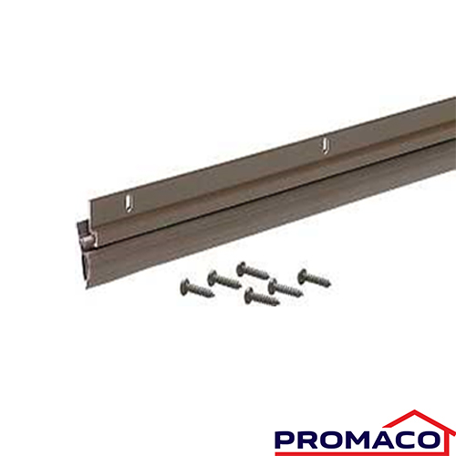 [i10038727-00] ORG-42 GUARDAPOLVO VINYL ALUMINIO BRONCE 36PG 480-5008 051735 EXCL
