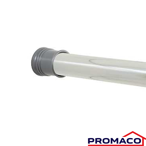 ORG-42 CORTINERO PARA BANO 11/4X72PG 4873840 5065 V40013 5064 EXCL