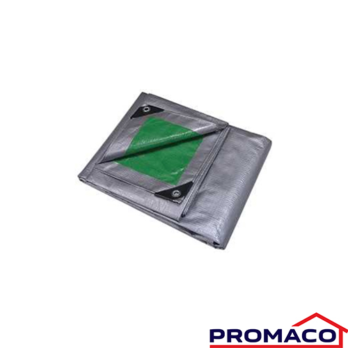 ORG-42-TOLDO GRIS/VERDE 20X30P 8M 9475591 9904 EXCL