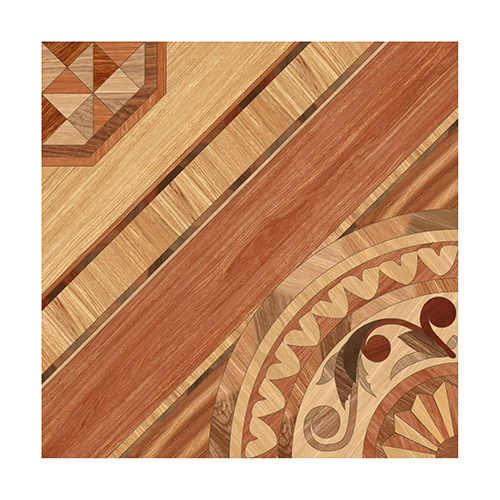 SAM-137 ROATAN ROBLE 43.3X43.3 EXCL
