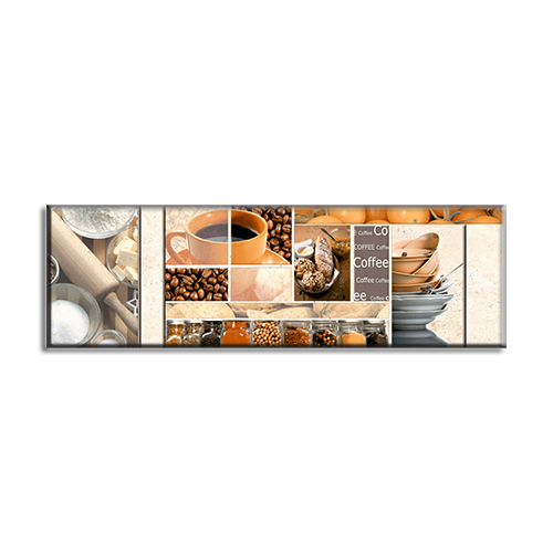 SAM-137 AZULEJO LISTELO COCINA 03 20.5X66.5 EXCL