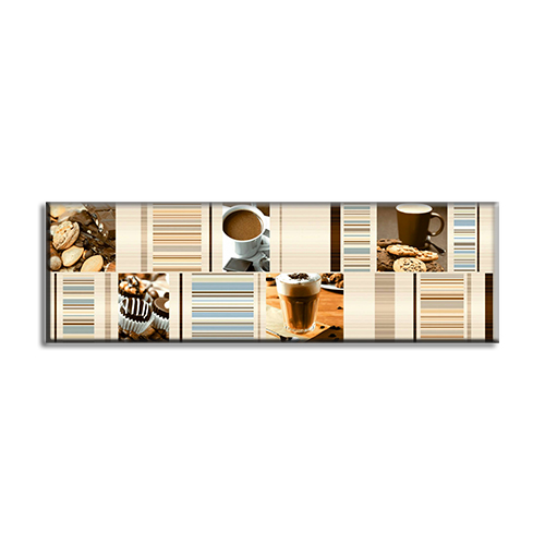 [i10025984-00] SAM-137 AZULEJO LISTELO COCINA 04 20.5X66.5 EXCL