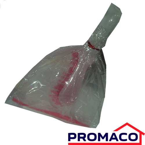 ROD-RECOGEDOR 20.5X31.5 CM 115G FINECASA 49154 MP18335 EXCL