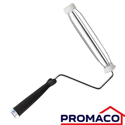 [i10037231-00] ORG-42 MANERAL PARA PINTAR 9PG 085-2699 7072