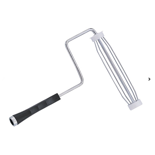 [i10041073-00] ORG-42 MANERAL PARA PINTAR PROSOURCE DE 9PG  2168623 EXCL