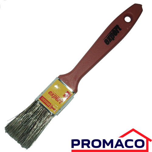 [i10030855-00] BROCHA DO IT EVERYDAY 1PG