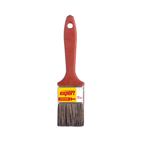 BROCHA DO IT EVERYDAY 11/2PG
