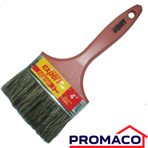 [i10030860-00] BROCHA DO IT EVERYDAY 4PG